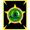 Logo Kalurahan BANJARARUM