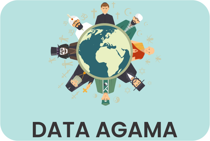 Statistik Agama