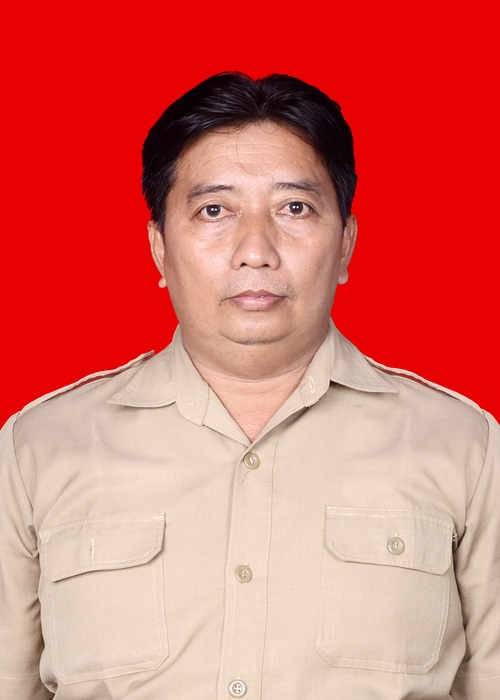 SUNARDI