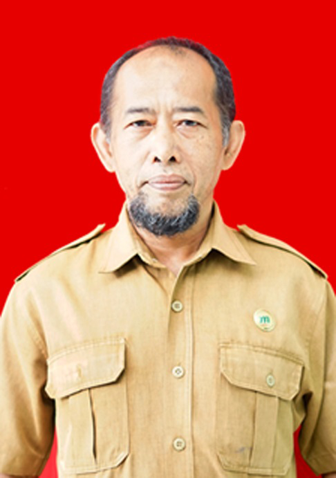 MARWIDI SUSATYA