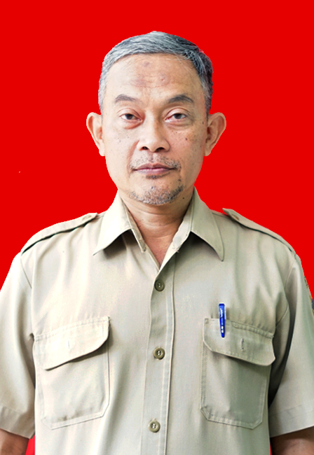 PURWANTO