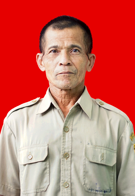 TUMIJO
