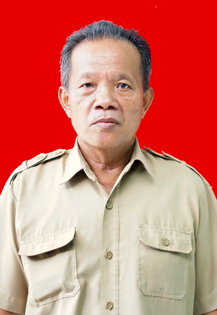 MARYANTO