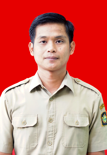 SIGIT HARYADI