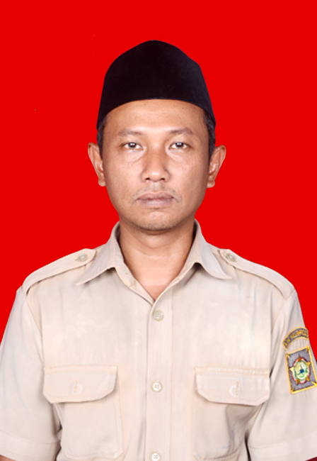 ISWAHYUDI