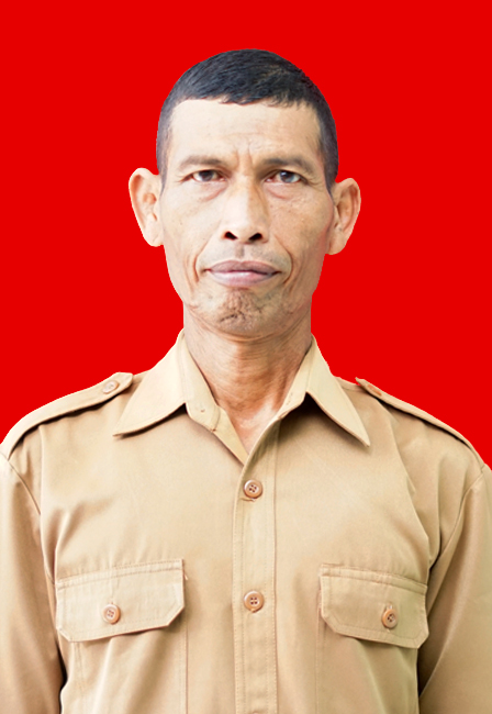 SUGIYONO