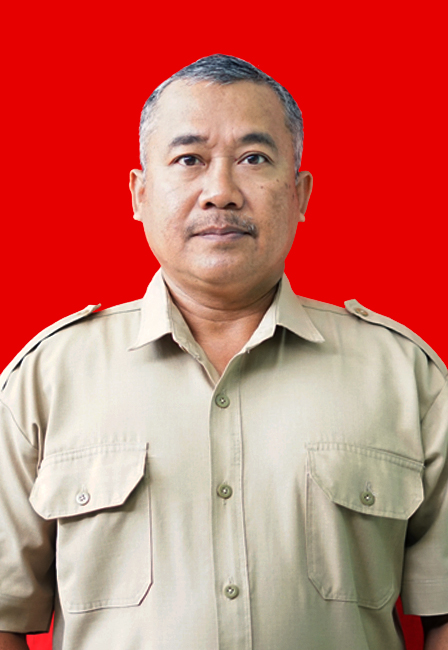 RATIYONO
