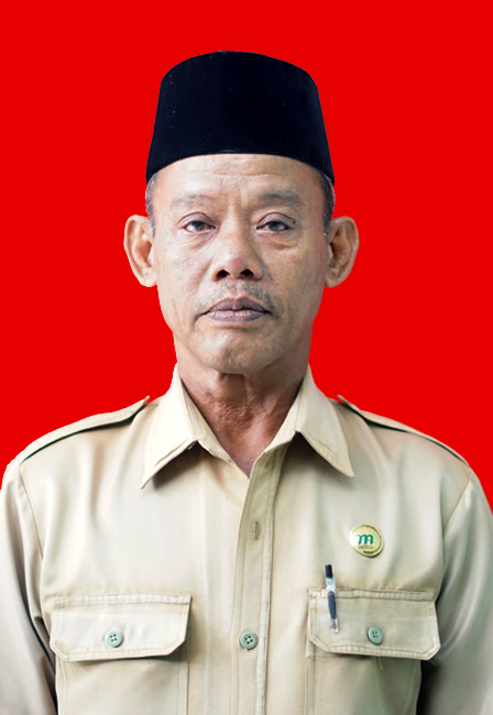 SUTAMTO