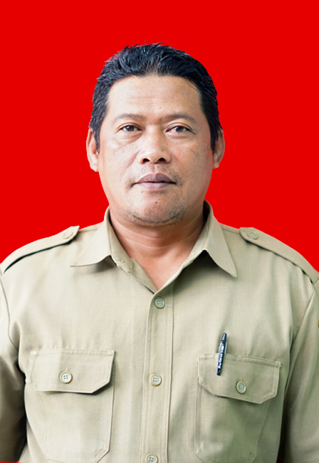 SUKIR