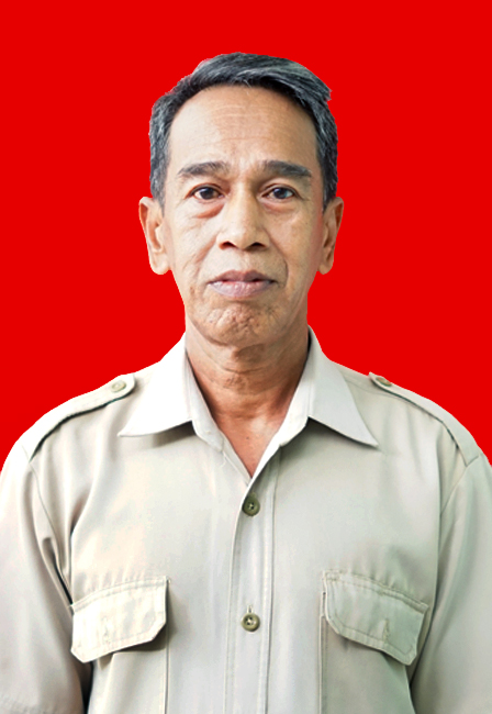 SUPARDAL