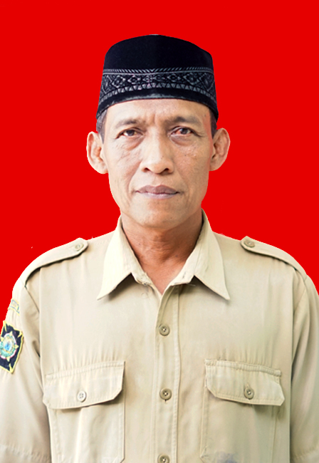 SUPARMAN