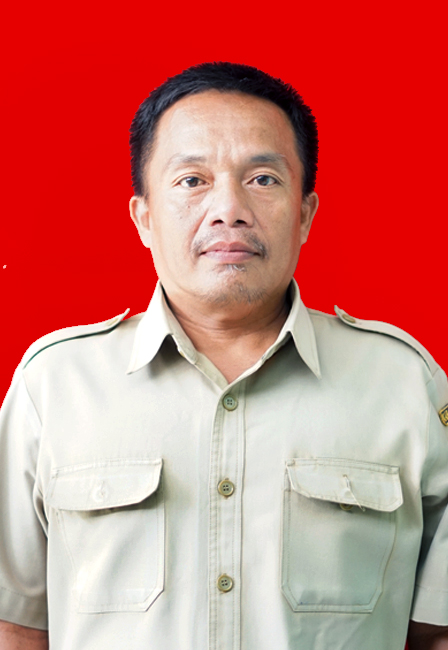 SURYANTO