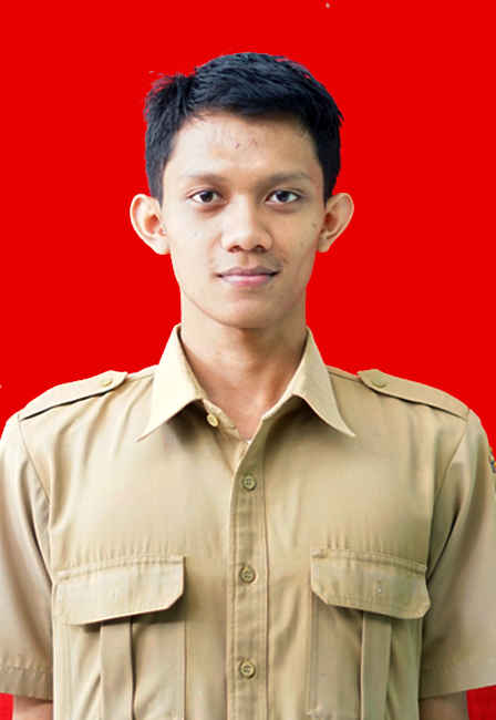 FACHRY ARDANA
