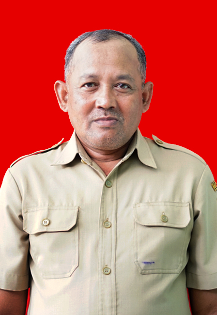 ROCHANI