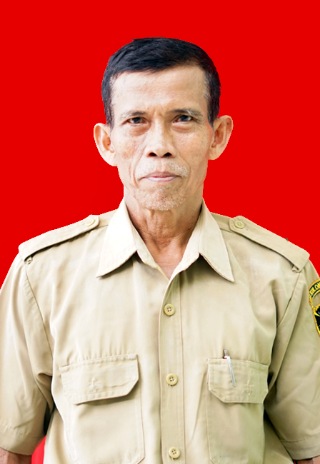 SARJONO
