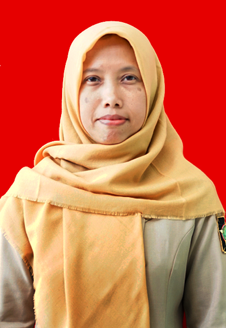 NUR HIDAYAH NUGRAHENI