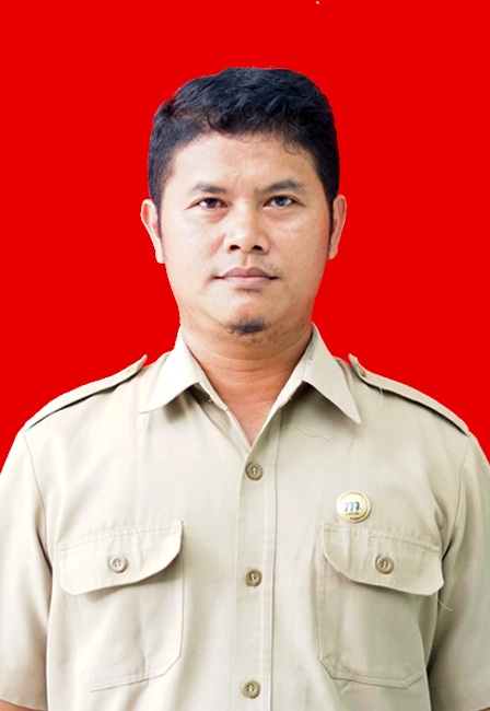 PARYANTO
