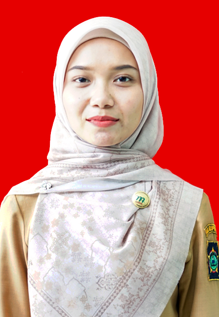 RIZKA AURA MAHARANI SUBAGIYO