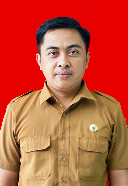 RESTU BAYU PERMADI, SE