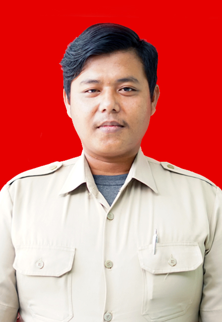 ABDULLAH IRWANSYAH