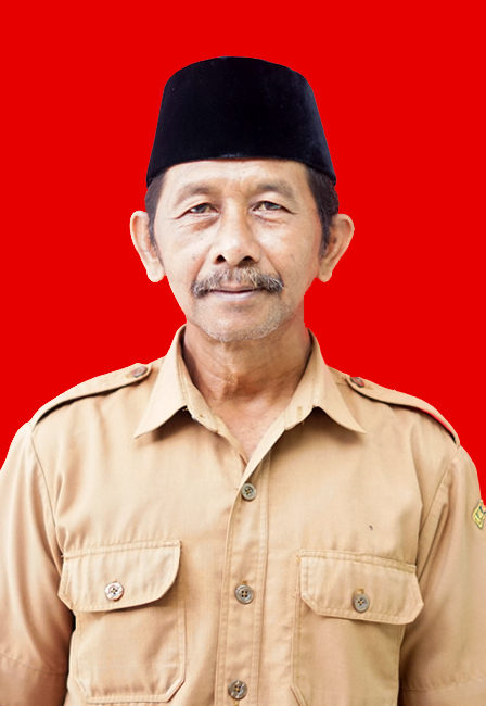 RUJITO