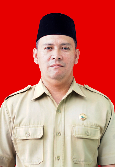 SUNARDI