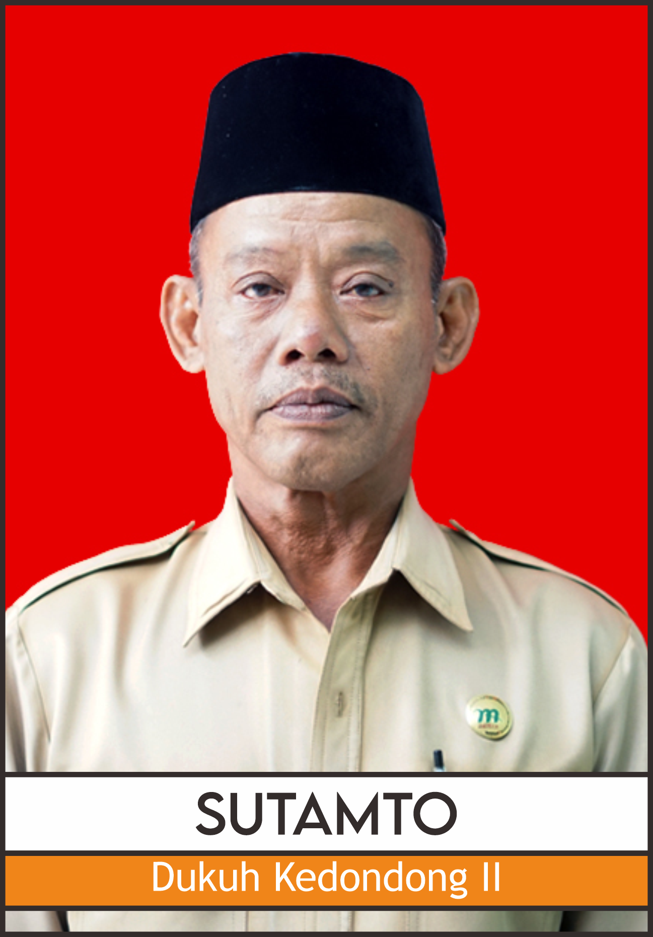 SUTAMTO