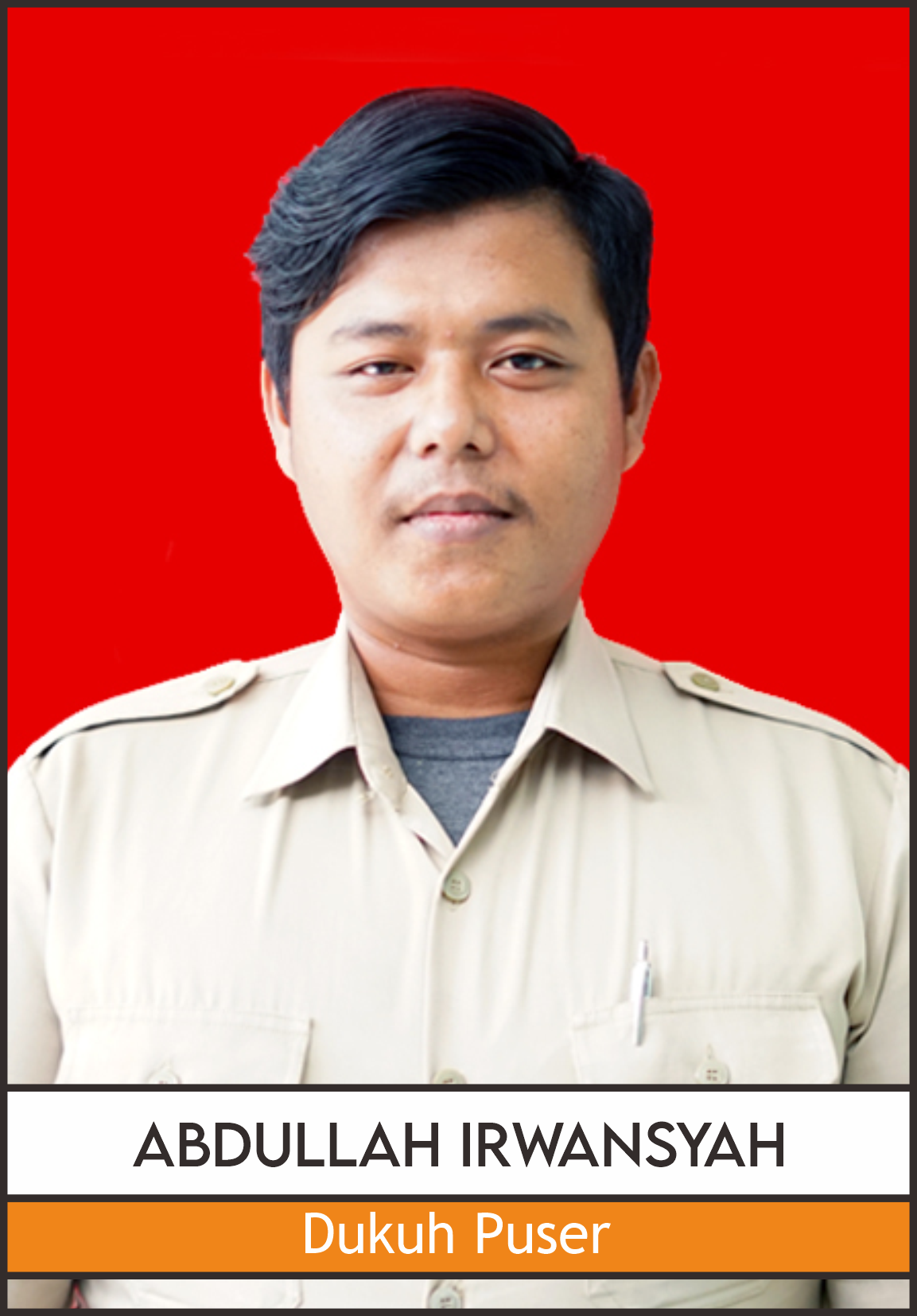 ABDULLAH IRWANSYAH