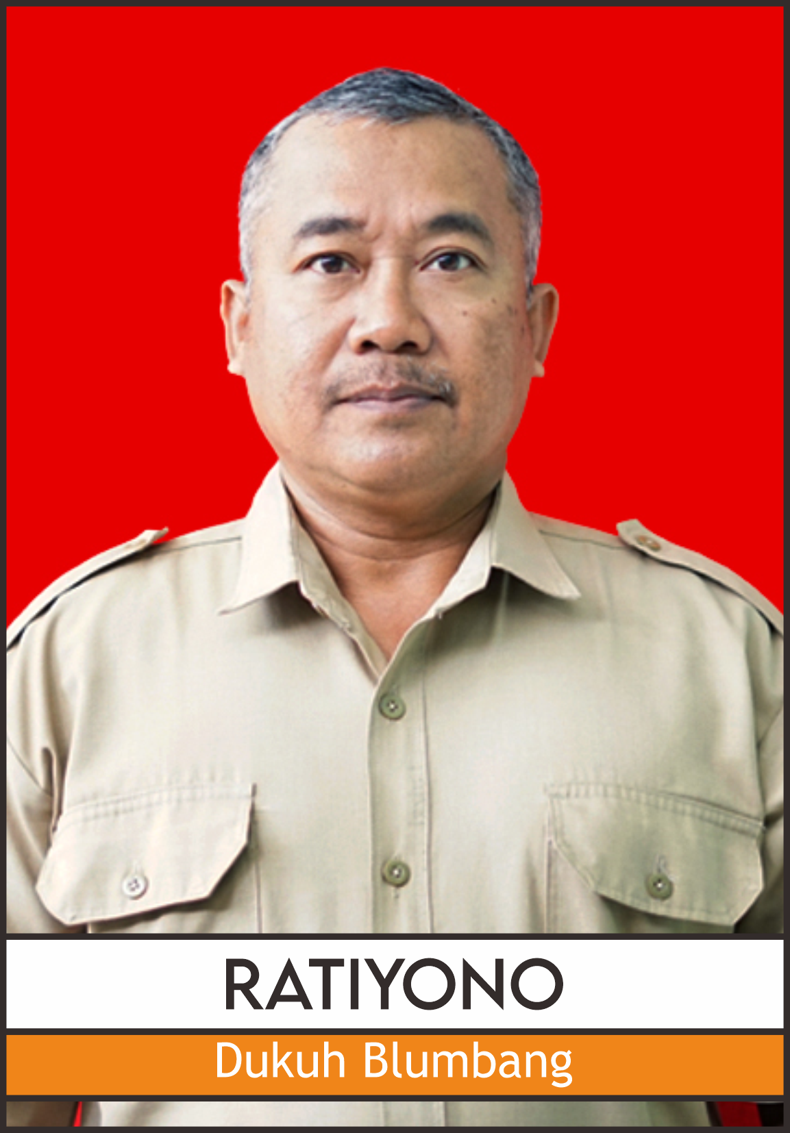 RATIYONO