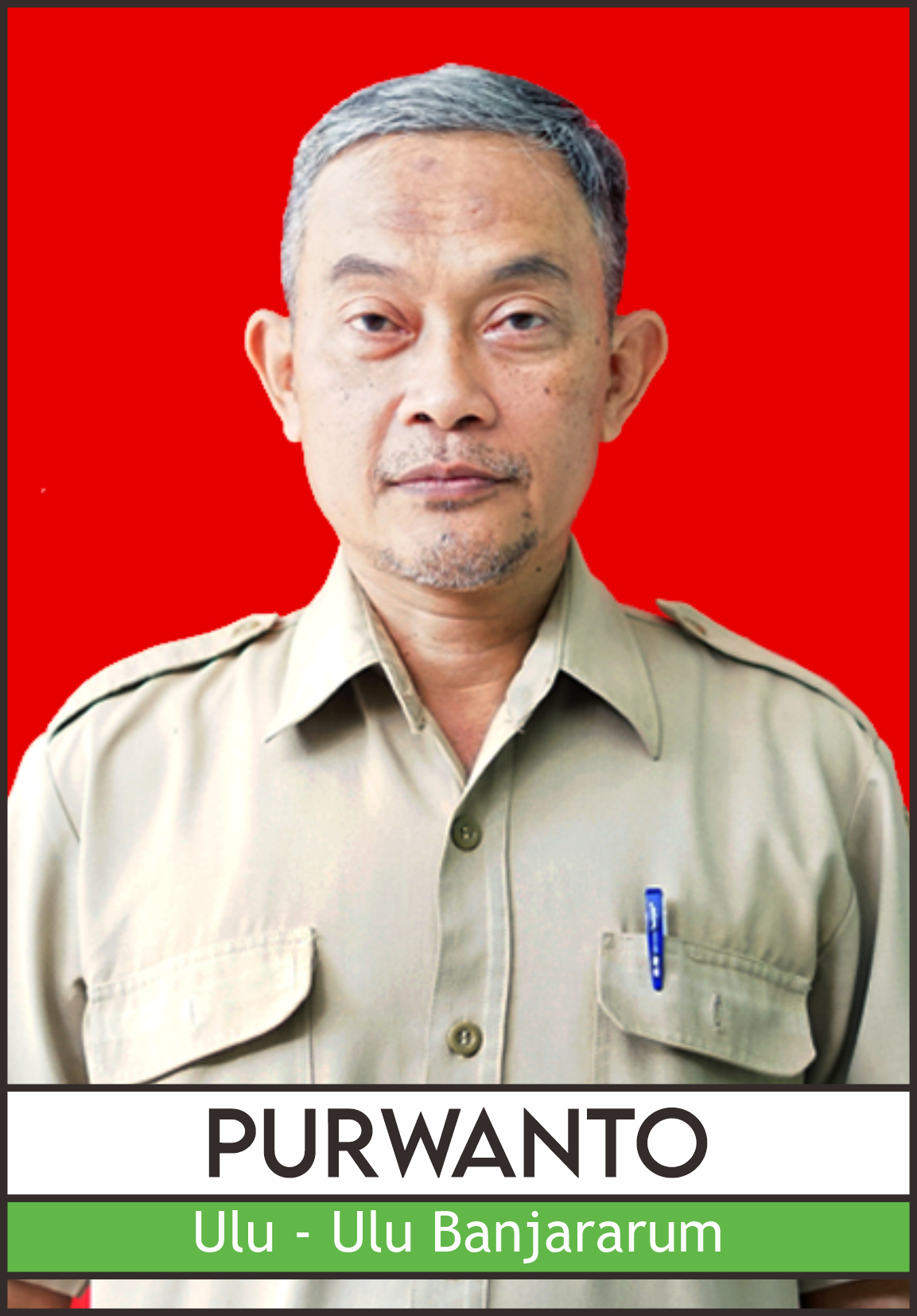PURWANTO