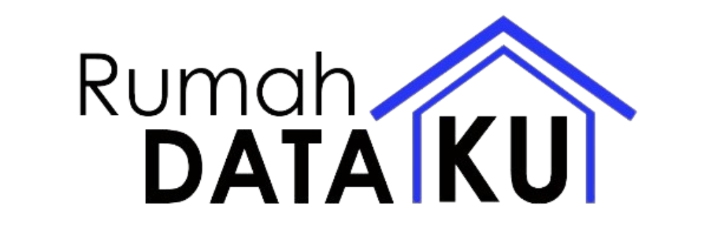 Rumah Dataku