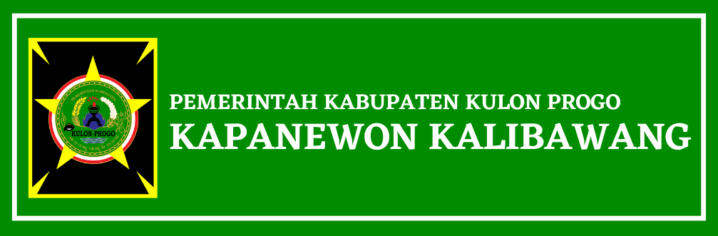 Kapanewon
